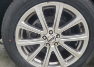 2017 Ford Explorer in Indianapolis, IN 46219 - 18135975 31