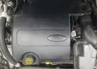 2017 Ford Explorer in Indianapolis, IN 46219 - 18135975 30