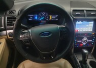 2017 Ford Explorer in Indianapolis, IN 46219 - 18135975 22