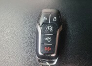 2017 Ford Explorer in Indianapolis, IN 46219 - 18135975 32