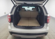 2017 Ford Explorer in Indianapolis, IN 46219 - 18135975 29