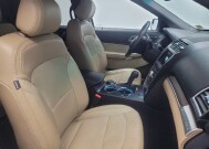 2017 Ford Explorer in Indianapolis, IN 46219 - 18135975 21