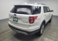 2017 Ford Explorer in Indianapolis, IN 46219 - 18135975 9