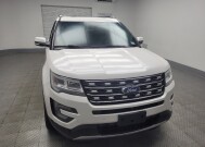 2017 Ford Explorer in Indianapolis, IN 46219 - 18135975 14