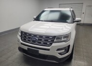2017 Ford Explorer in Indianapolis, IN 46219 - 18135975 15