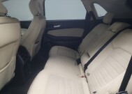 2017 Ford Edge in Ft Wayne, IN 46805 - 18135977 18