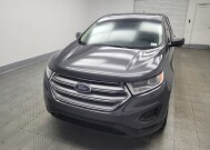 2017 Ford Edge in Ft Wayne, IN 46805 - 18135977 15