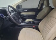 2017 Ford Edge in Ft Wayne, IN 46805 - 18135977 17