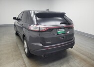 2017 Ford Edge in Ft Wayne, IN 46805 - 18135977 5