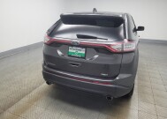 2017 Ford Edge in Ft Wayne, IN 46805 - 18135977 7