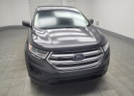 2017 Ford Edge in Ft Wayne, IN 46805 - 18135977 14