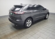 2017 Ford Edge in Ft Wayne, IN 46805 - 18135977 10