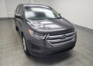 2017 Ford Edge in Ft Wayne, IN 46805 - 18135977 13
