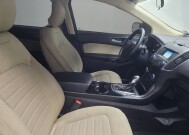 2017 Ford Edge in Ft Wayne, IN 46805 - 18135977 21