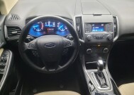 2017 Ford Edge in Ft Wayne, IN 46805 - 18135977 22