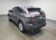 2017 Ford Edge in Ft Wayne, IN 46805 - 18135977 3