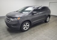 2017 Ford Edge in Ft Wayne, IN 46805 - 18135977 2