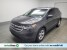 2017 Ford Edge in Ft Wayne, IN 46805 - 18135977