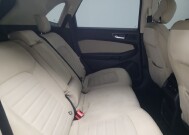 2017 Ford Edge in Ft Wayne, IN 46805 - 18135977 19