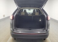 2017 Ford Edge in Ft Wayne, IN 46805 - 18135977 29