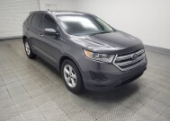 2017 Ford Edge in Ft Wayne, IN 46805 - 18135977 11