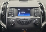 2017 Ford Edge in Ft Wayne, IN 46805 - 18135977 25