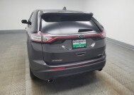 2017 Ford Edge in Ft Wayne, IN 46805 - 18135977 6