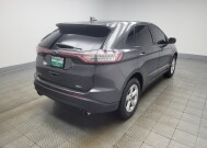 2017 Ford Edge in Ft Wayne, IN 46805 - 18135977 9