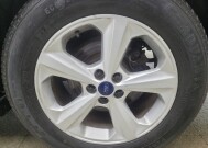 2017 Ford Edge in Ft Wayne, IN 46805 - 18135977 31