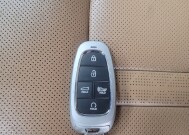2021 Hyundai Sonata in Indianapolis, IN 46222 - 18135980 32