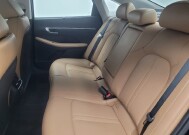 2021 Hyundai Sonata in Indianapolis, IN 46222 - 18135980 18