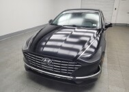2021 Hyundai Sonata in Indianapolis, IN 46222 - 18135980 15