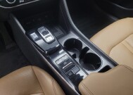2021 Hyundai Sonata in Indianapolis, IN 46222 - 18135980 26