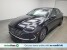 2021 Hyundai Sonata in Indianapolis, IN 46222 - 18135980
