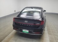 2021 Hyundai Sonata in Indianapolis, IN 46222 - 18135980 7