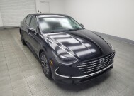 2021 Hyundai Sonata in Indianapolis, IN 46222 - 18135980 13