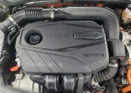 2021 Hyundai Sonata in Indianapolis, IN 46222 - 18135980 30