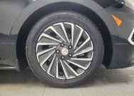2021 Hyundai Sonata in Indianapolis, IN 46222 - 18135980 31