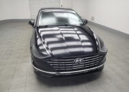 2021 Hyundai Sonata in Indianapolis, IN 46222 - 18135980 14