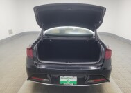 2021 Hyundai Sonata in Indianapolis, IN 46222 - 18135980 29