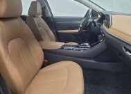 2021 Hyundai Sonata in Indianapolis, IN 46222 - 18135980 21