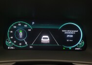 2021 Hyundai Sonata in Indianapolis, IN 46222 - 18135980 23