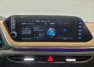 2021 Hyundai Sonata in Indianapolis, IN 46222 - 18135980 25