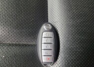 2017 Nissan Murano in Indianapolis, IN 46222 - 18135986 32