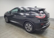 2017 Nissan Murano in Indianapolis, IN 46222 - 18135986 3
