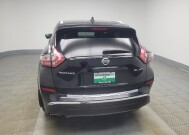 2017 Nissan Murano in Indianapolis, IN 46222 - 18135986 6