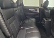 2017 Nissan Murano in Indianapolis, IN 46222 - 18135986 19