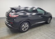 2017 Nissan Murano in Indianapolis, IN 46222 - 18135986 10