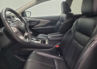 2017 Nissan Murano in Indianapolis, IN 46222 - 18135986 17