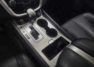 2017 Nissan Murano in Indianapolis, IN 46222 - 18135986 26